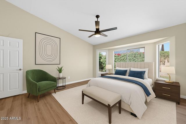 12614 W MERRELL Street, Avondale, AZ 85392