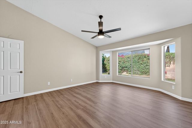 12614 W MERRELL Street, Avondale, AZ 85392