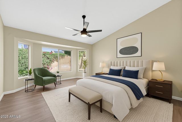 12614 W MERRELL Street, Avondale, AZ 85392