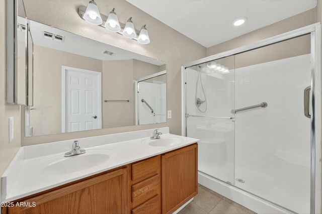 12614 W MERRELL Street, Avondale, AZ 85392