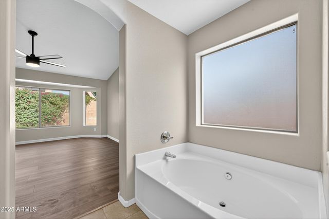 12614 W MERRELL Street, Avondale, AZ 85392