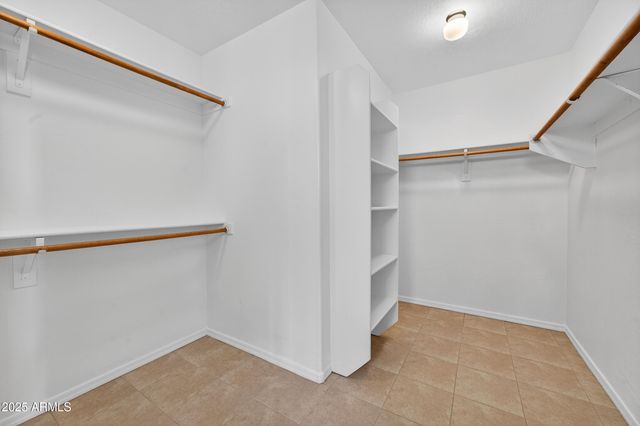 12614 W MERRELL Street, Avondale, AZ 85392