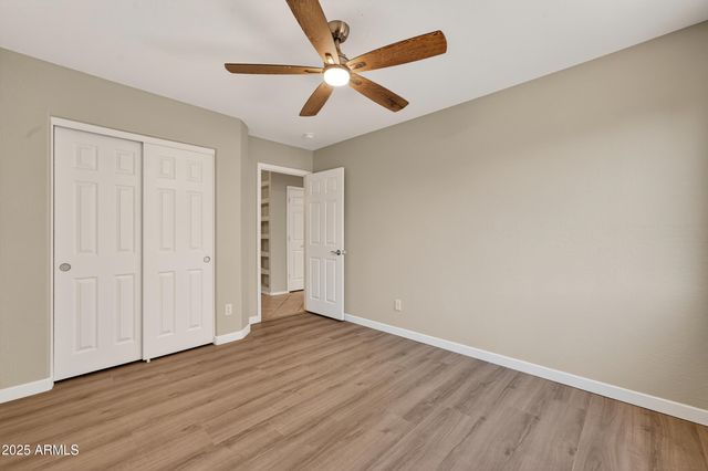 12614 W MERRELL Street, Avondale, AZ 85392