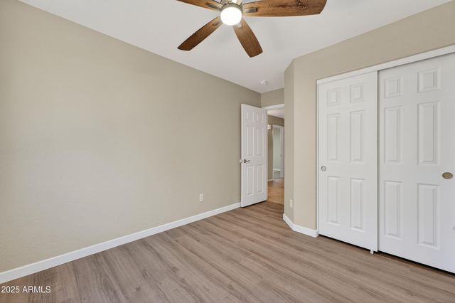 12614 W MERRELL Street, Avondale, AZ 85392