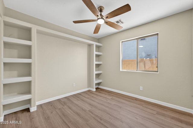 12614 W MERRELL Street, Avondale, AZ 85392