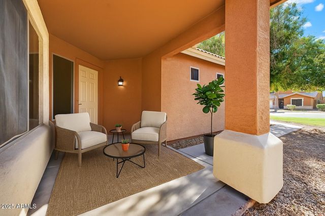 12614 W MERRELL Street, Avondale, AZ 85392