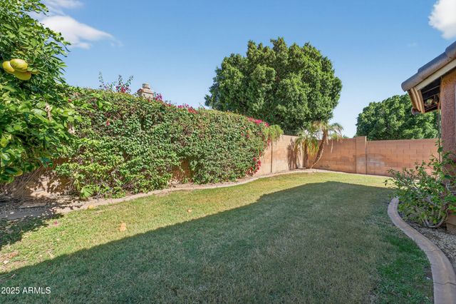 12614 W MERRELL Street, Avondale, AZ 85392