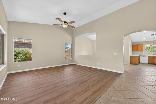 12614 W MERRELL Street, Avondale, AZ 85392