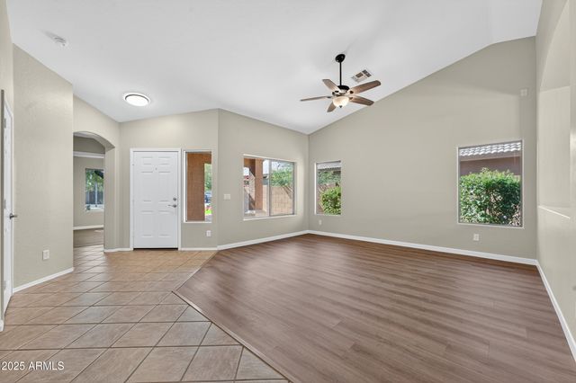 12614 W MERRELL Street, Avondale, AZ 85392