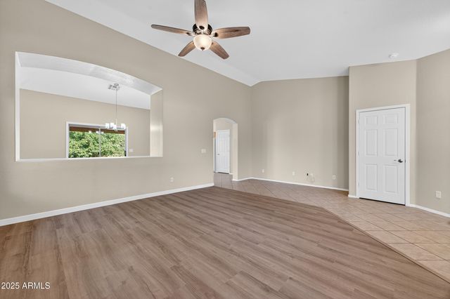 12614 W MERRELL Street, Avondale, AZ 85392