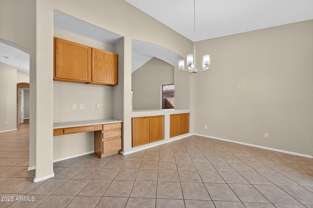 12614 W MERRELL Street, Avondale, AZ 85392