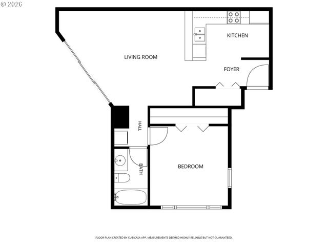 840 Nw NAITO Pkwy H12, Portland, OR 97209