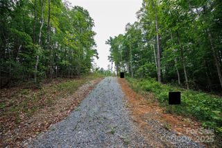 0 Rusty Lane, Lenoir, NC 28645