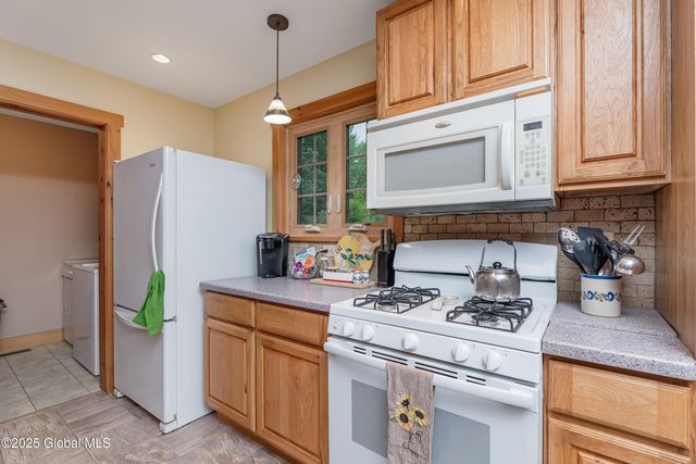 222 Fonda Road, Waterford, NY 12188