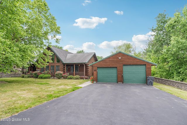 222 Fonda Road, Waterford, NY 12188
