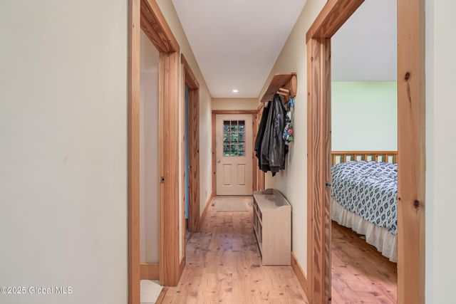 222 Fonda Road, Waterford, NY 12188