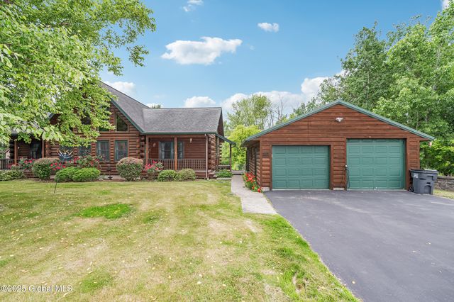 222 Fonda Road, Waterford, NY 12188