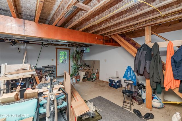 222 Fonda Road, Waterford, NY 12188