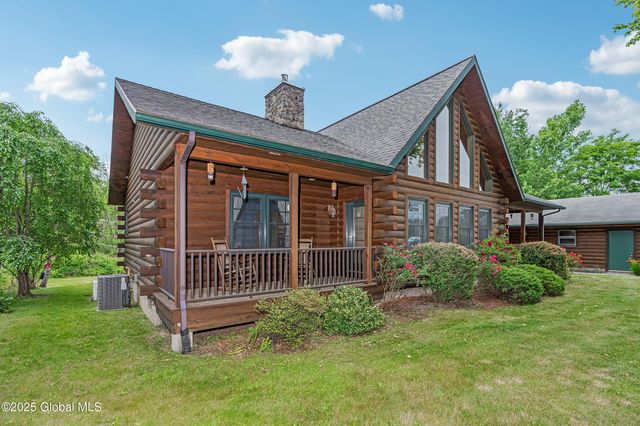 222 Fonda Road, Waterford, NY 12188