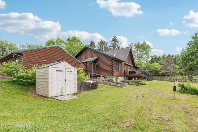 222 Fonda Road, Waterford, NY 12188