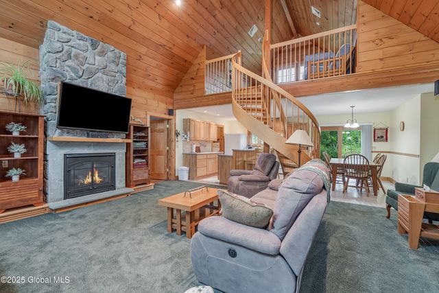 222 Fonda Road, Waterford, NY 12188