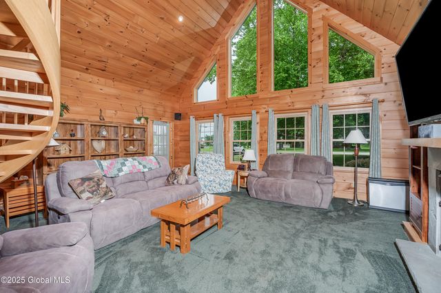 222 Fonda Road, Waterford, NY 12188