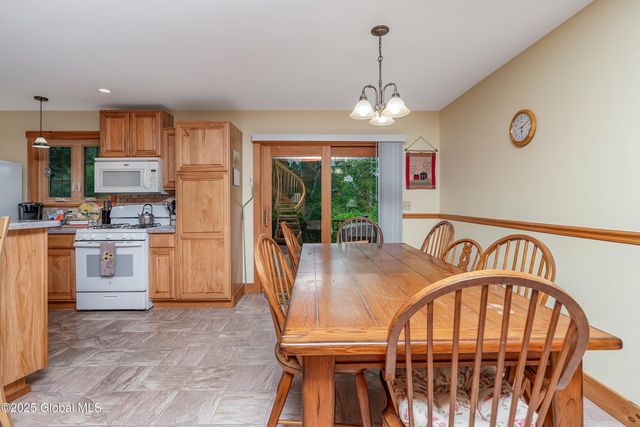 222 Fonda Road, Waterford, NY 12188
