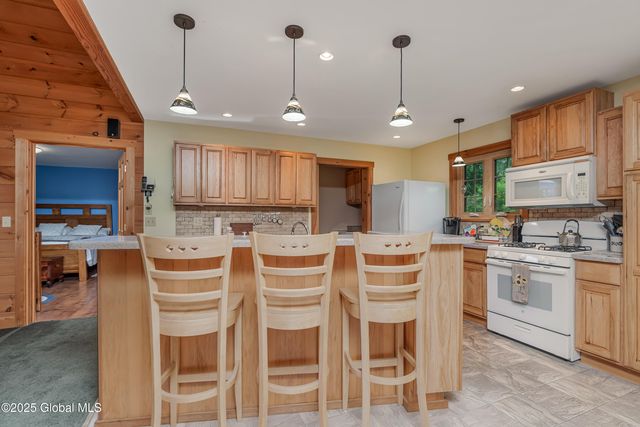 222 Fonda Road, Waterford, NY 12188