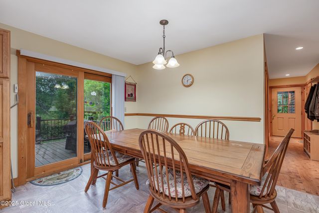222 Fonda Road, Waterford, NY 12188
