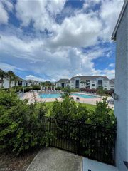 13521 Eagle Ridge DR 123, Fort Myers, FL 33912