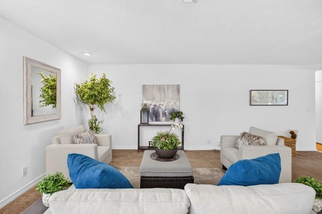 8358 Foxfire Dr, Orangevale, CA 95662
