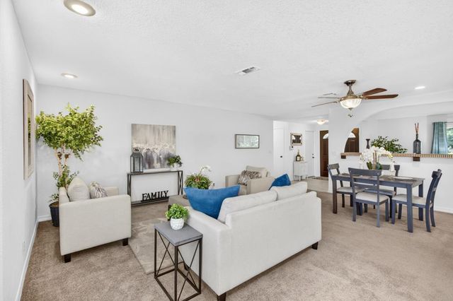 8358 Foxfire Dr, Orangevale, CA 95662