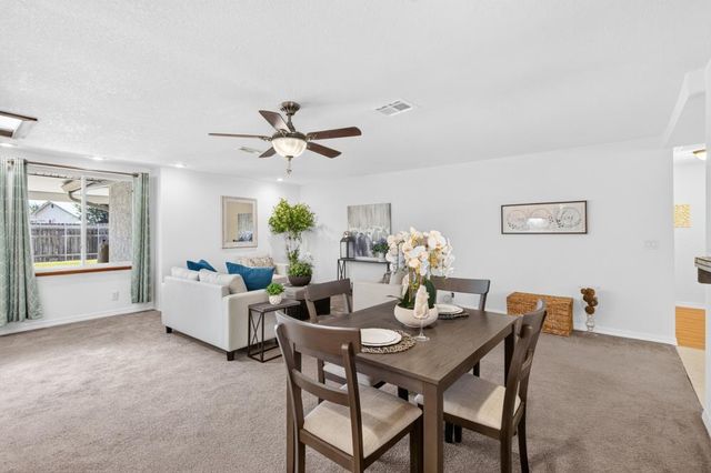 8358 Foxfire Dr, Orangevale, CA 95662