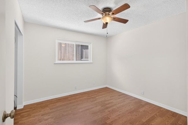 8358 Foxfire Dr, Orangevale, CA 95662
