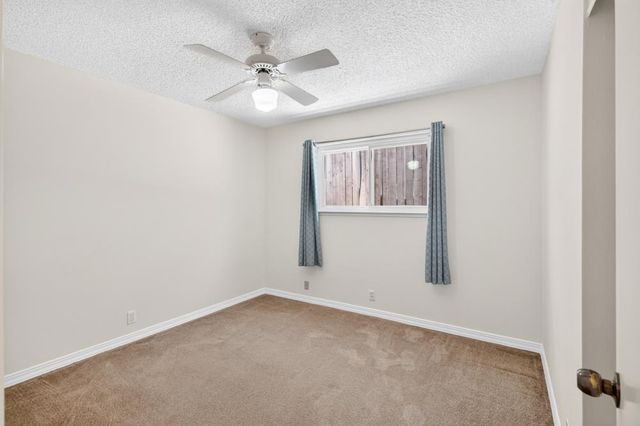 8358 Foxfire Dr, Orangevale, CA 95662
