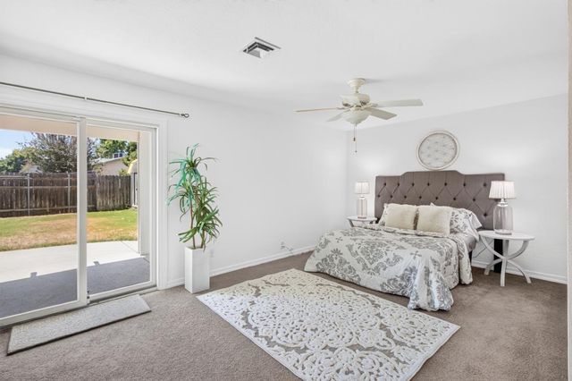 8358 Foxfire Dr, Orangevale, CA 95662