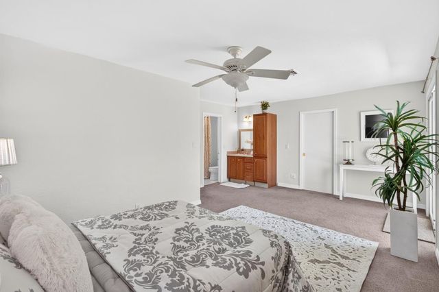 8358 Foxfire Dr, Orangevale, CA 95662
