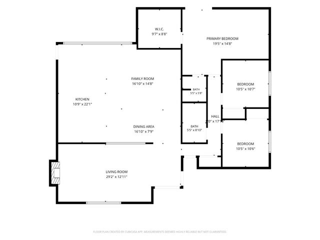 8358 Foxfire Dr, Orangevale, CA 95662