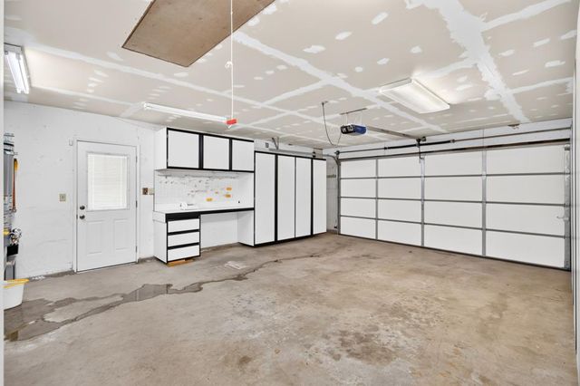 8358 Foxfire Dr, Orangevale, CA 95662