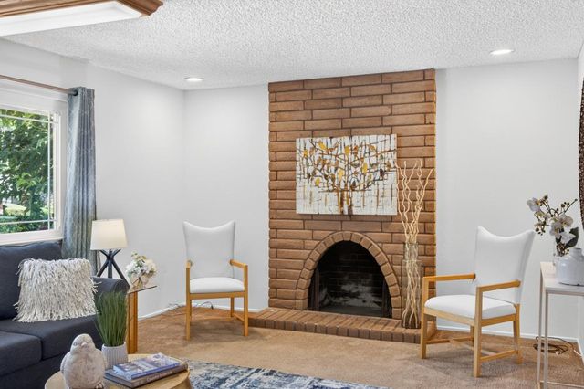8358 Foxfire Dr, Orangevale, CA 95662