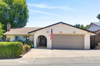 8358 Foxfire Dr, Orangevale, CA 95662