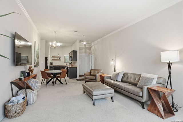 20 Tapatio Dr E Unit 302, Boerne, TX 78006