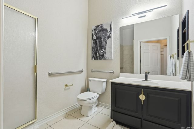 20 Tapatio Dr E Unit 302, Boerne, TX 78006