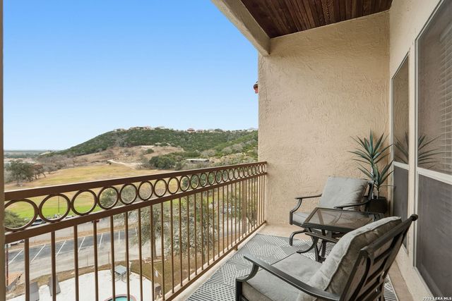 20 Tapatio Dr E Unit 302, Boerne, TX 78006