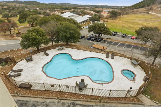 20 Tapatio Dr E Unit 302, Boerne, TX 78006