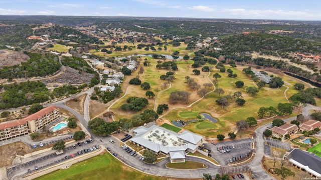 20 Tapatio Dr E Unit 302, Boerne, TX 78006