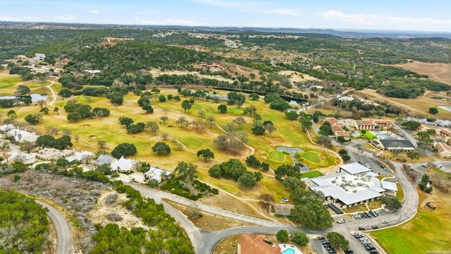 20 Tapatio Dr E Unit 302, Boerne, TX 78006