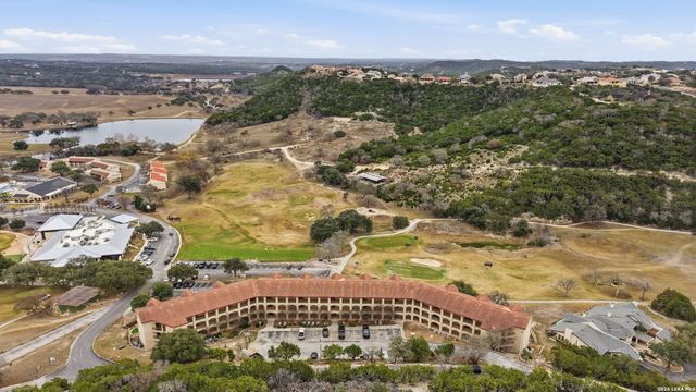 20 Tapatio Dr E Unit 302, Boerne, TX 78006