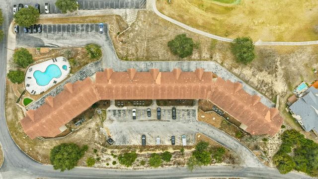 20 Tapatio Dr E Unit 302, Boerne, TX 78006