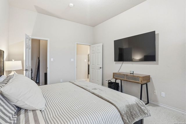 20 Tapatio Dr E Unit 302, Boerne, TX 78006